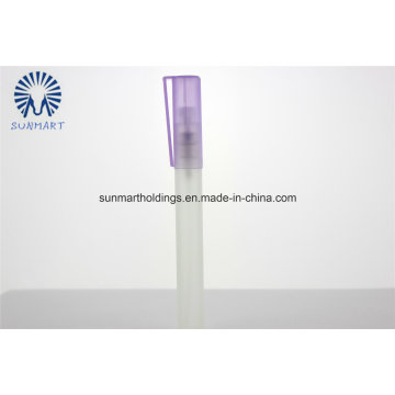 Pen Perfume Bottle Perfume Atomizer